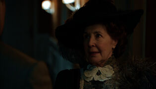 Gran Hotel (12)