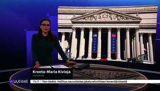 Yle Uutiset