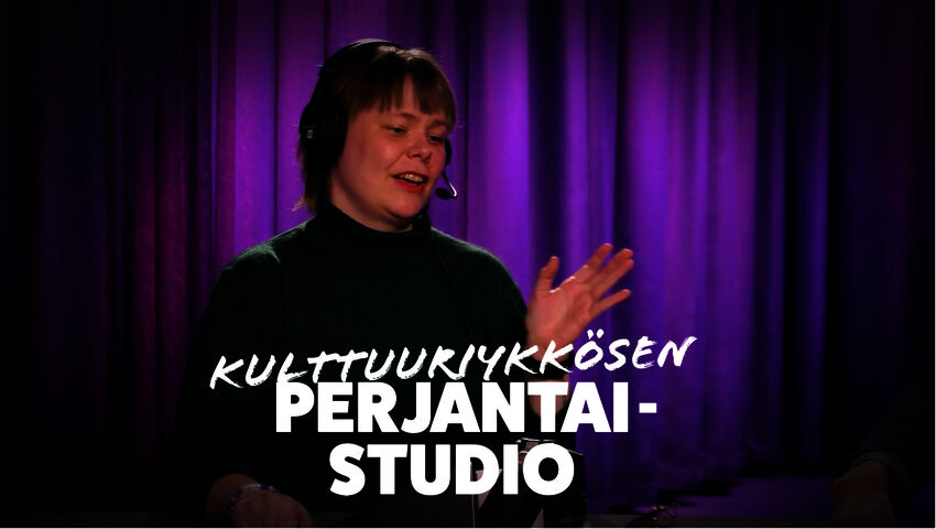 60 dollarin ruisleipä luksusta vai hulluutta? Mitä puolustusministeri Häkkänen viestitti Israelissa? 