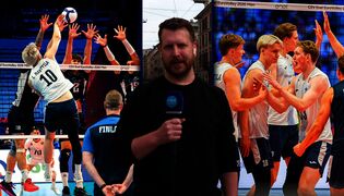 MTV Uutiset Live