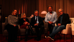 Studio 65