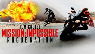 Elokuva: Mission Impossible - Rogue Nation (12)