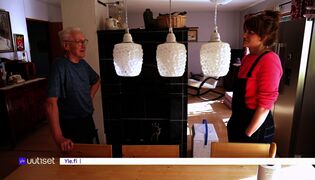 Yle Uutiset 18.00