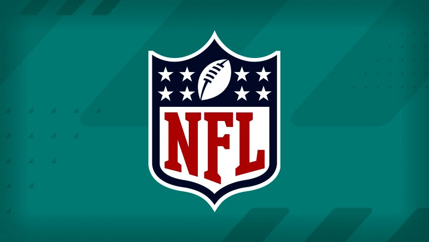 NFL LIVE: Pittsburgh Steelers - Cincinnati Bengals