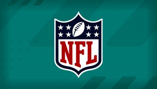NFL LIVE: Pittsburgh Steelers - Cincinnati Bengals