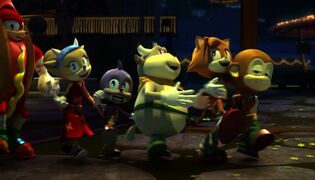 Sonic Boom (7)