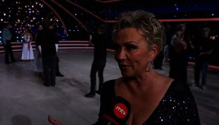 MTV Uutiset Live