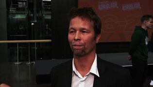 Tähän kysymykseen Pieti Poikola ei osannut vastata