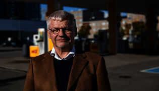 Asiantuntija suhtautuu kriittisesti polttoaineiden veronalennuksiin 