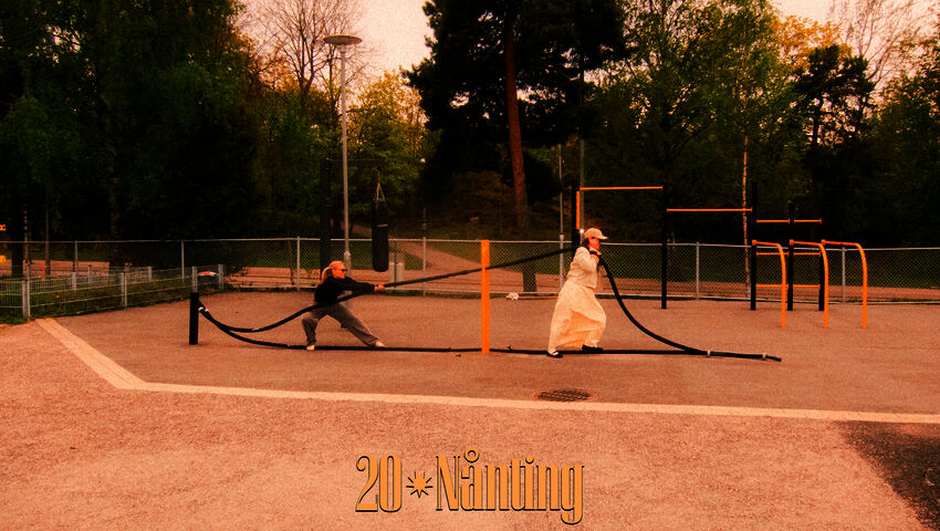 20-Nånting