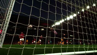 UEFA Nations League Huippuhetket