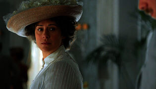 Gran Hotel (12)