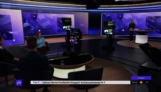 Polttoaineet huimissa hinnoissa – sähkövoimako pelastajaksi?