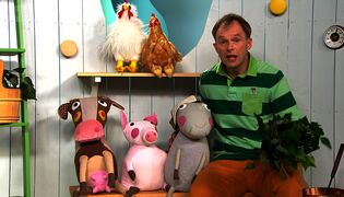 Pikku Kakkonen