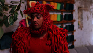 Game of Wool - suuri lankasota