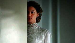 Gran Hotel (12)