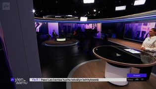 Miten autoilijoita tulisi tukea polttoainekriisissä?