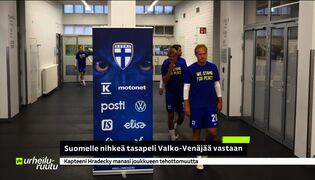 Urheiluruutu
