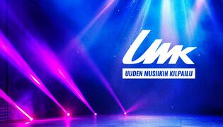 MTV Uutiset Live
