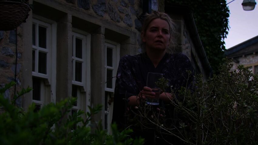 Emmerdale