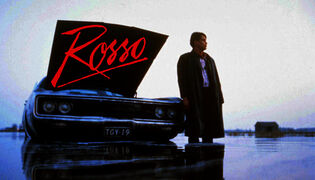 Rosso