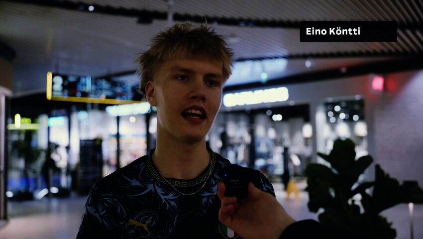 Yle Uutiset selkosuomeksi