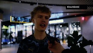 Yle Uutiset selkosuomeksi
