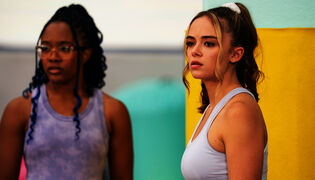 The Next Step: Cheer (7)