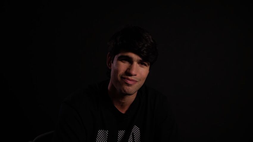 ATP Tour This Week