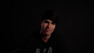 ATP Tour This Week