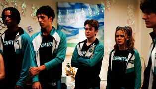 The Next Step: Cheer (7)