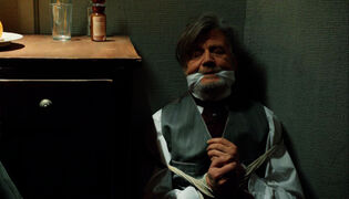 Gran Hotel (12)