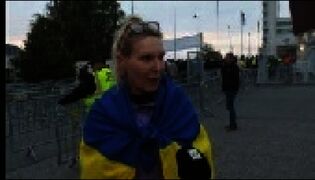 0924NET_suomi-valkovenaja2_copy