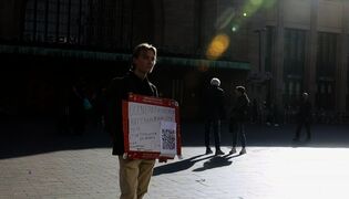 Yle Uutiset selkosuomeksi