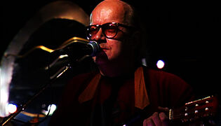 Q-klubi