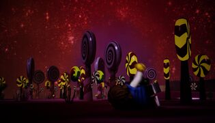 LEGO DreamZzz (7)