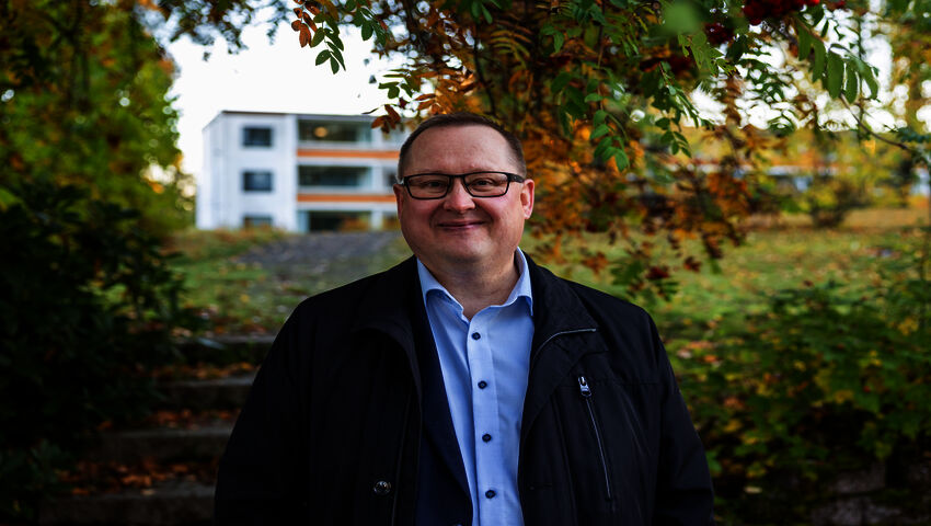 Tyyriit lähijunapysäkit