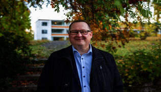 Tyyriit lähijunapysäkit