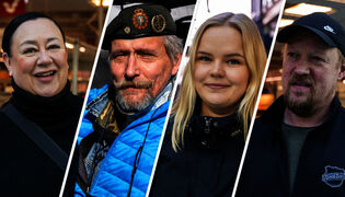 Ilman voittoa oleva KooKoo on jämähtänyt SM-liigan jumboksi