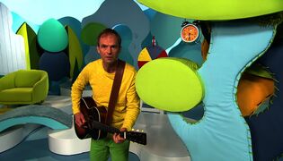 Pikku Kakkonen