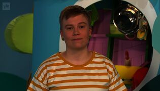 Pikku Kakkonen