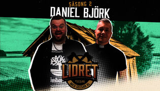 Lidret