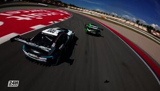 24H Series