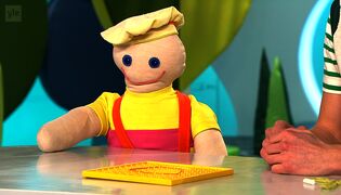 Pikku Kakkonen