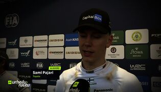 Urheiluruutu