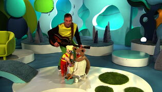 Pikku Kakkonen