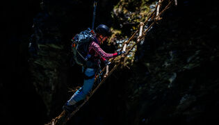 The Summit Australia