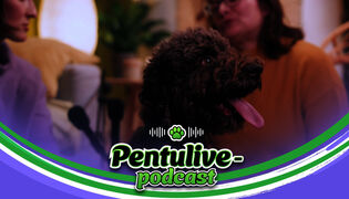Pentulive-podcast