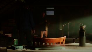 NCIS Rikostutkijat (12)