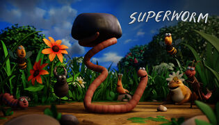 Sepe Superliero